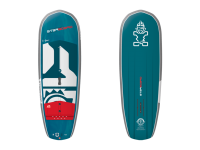 Starboard Hyper Foil 2020 Starboard Hyper Foil 2020