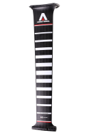 Vorschau: Armstrong S1 Alloy Foil Kit Vorschau: Armstrong S1 Alloy Foil Kit