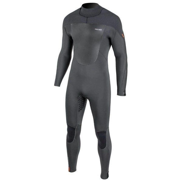 ProLimit Wetsuit Magma Steamer 6/4