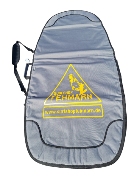 Project 5 Wing-Foil Boardbag F-Line SSF Design