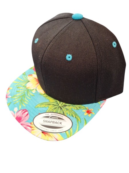 Surfshop Fehmarn Cap Adjustable