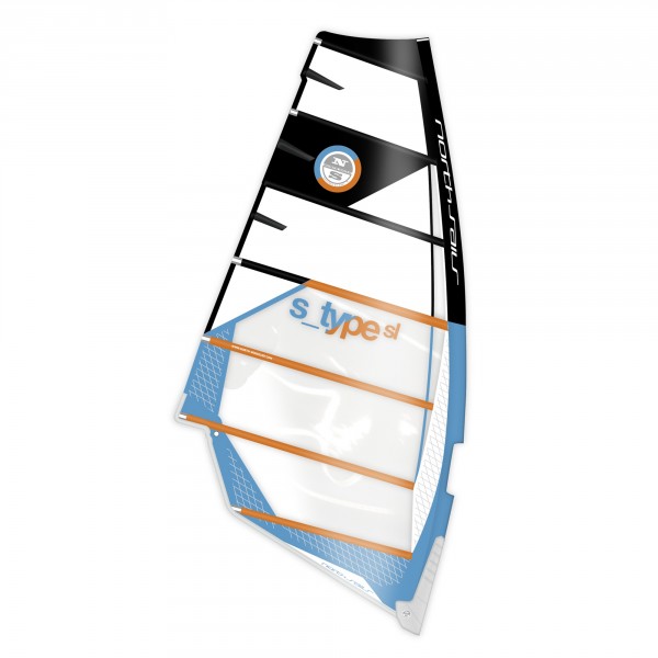 Northsails S.Type 2018
