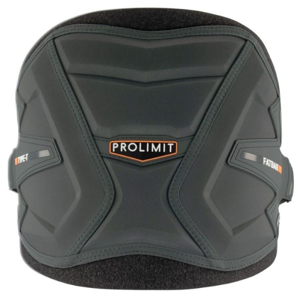 ProLimit WS Waist Type-T