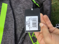 Vorschau: ION_Gear_Bag_Core_139_Transporttasche_Reisetasche_Aufbewahrungstasche Vorschau: ION_Gear_Bag_Core_139_Transporttasche_Reisetasche_Aufbewahrungstasche