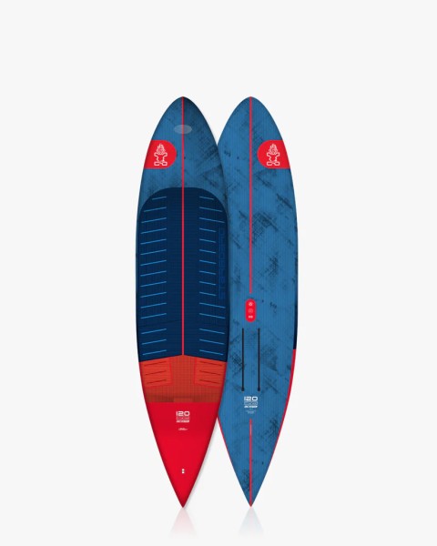 Starboard Foilboard Ace 2026