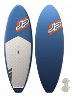 JP Surf Wide SUP Board JP Surf Wide SUP Board
