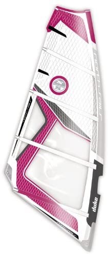 North Sails Duke 6.4 gebraucht