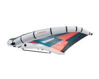 Vorschau: GA Wing Cross 2025 Vorschau: GA Wing Cross 2025