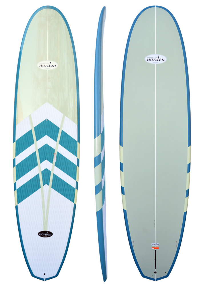 SUP Hardboards online kaufen Fehmarn