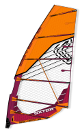 Severne Gator C1 Severne Gator C1