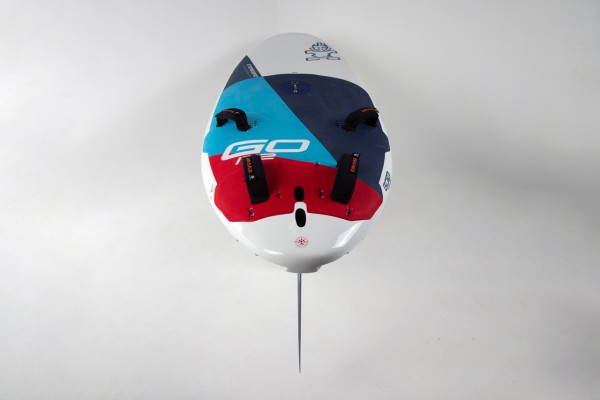 Starboard Go StarLite