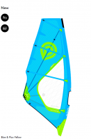 Goya Banzai X Pro Goya Banzai X Pro