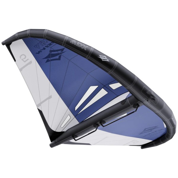 Naish Wing ADX 2026