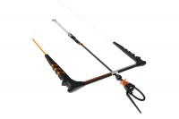 Vorschau: RRD GLOBAL BAR Y26 Vorschau: RRD GLOBAL BAR Y26