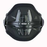 Vorschau: ION Apex Kite Vorschau: ION Apex Kite