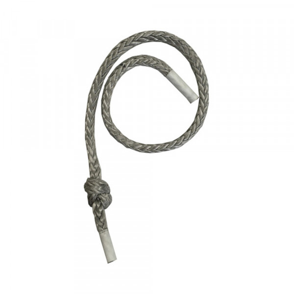 Ride Engine Replacement Sliding Rope