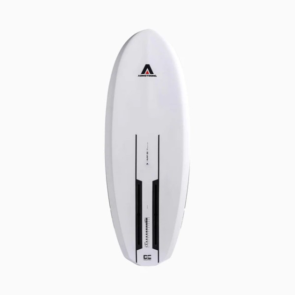 Armstrong Wing Surf Foilboard