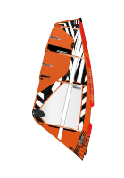RRD Compact Wave RRD Compact Wave