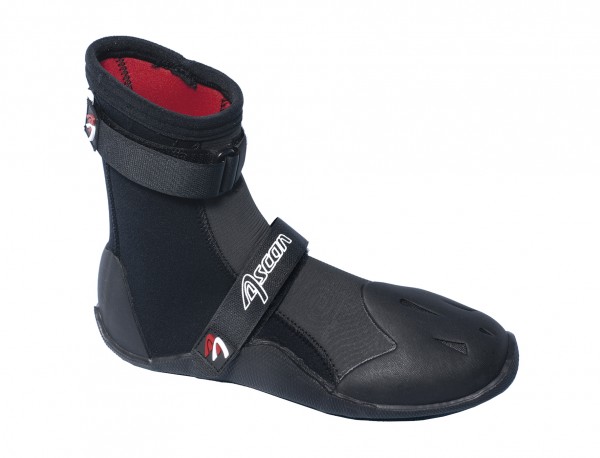 Neoprenschuh_Ascan_Jibe_5mm 