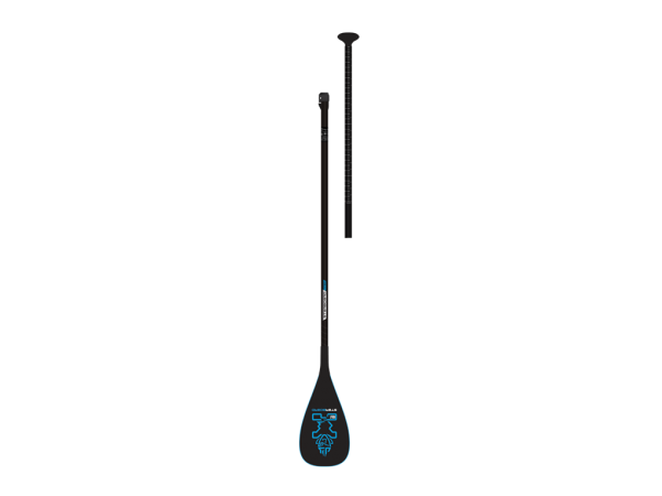 Starboard Enduro UD Carbon 2020