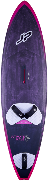 JP Ultimate Wave S-TEC 2026