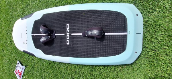 Core Wingboard Roamer 110 L (gebraucht)