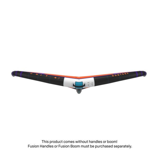 Duotone Wing Unit 2026