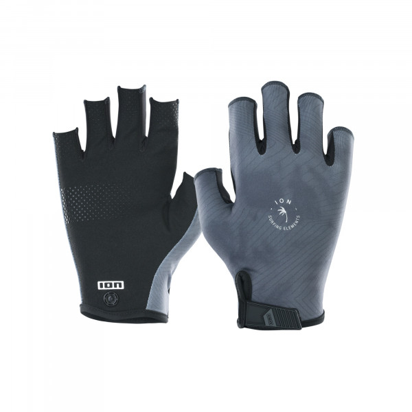 ION Amara Gloves Half Finger