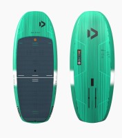 Duotone Foilboard Sky Style 2026 Duotone Foilboard Sky Style 2026