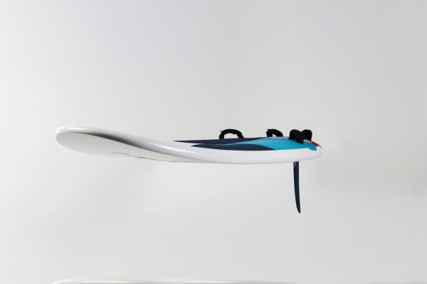 Starboard Go StarLite