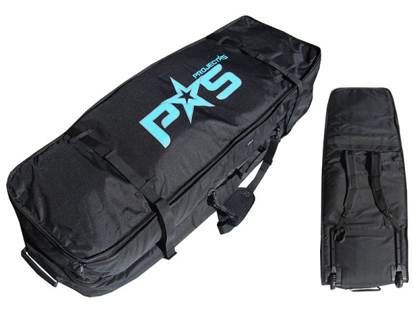 Project 5 Kitebag Travel Beach Pro