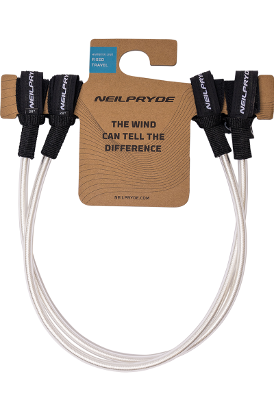 Neilpryde Fixed HL Travel