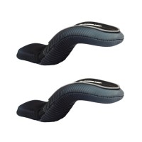 Slingshot Hover Glide Half Strap 2.0 Slingshot Hover Glide Half Strap 2.0