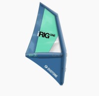 Vorschau: Duotone iRig.One Vorschau: Duotone iRig.One