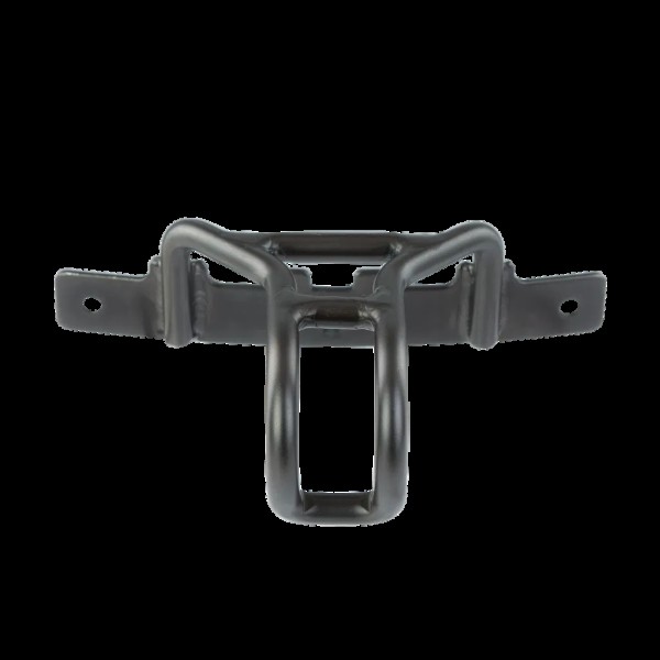 ION Hook for C- Bar Windsurf