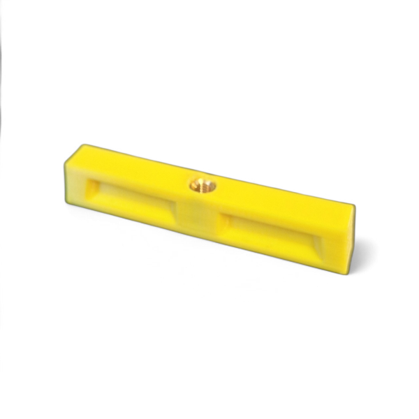 Surfshop Fehmarn Blankers Slot Box