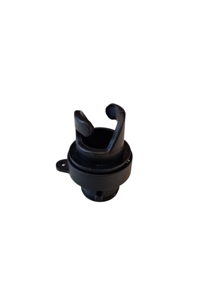 SUP Pumpen Adapter