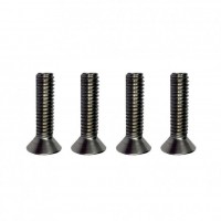 Slingshot Mounting Hardware | Foilboard Slingshot Mounting Hardware | Foilboard