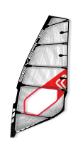 Severne Blade Pro Severne Blade Pro