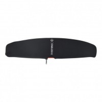 Slingshot Neopren Cover Hover Glide Slingshot Neopren Cover Hover Glide