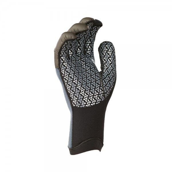 Xcel Glove Kite 5- Finger 3mm