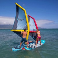 Vorschau: Duotone iRig.One Vorschau: Duotone iRig.One