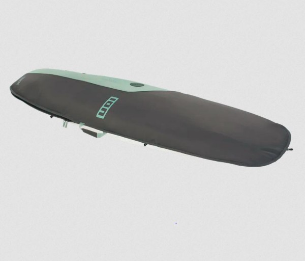 ION Boardbag WS Core Stubby