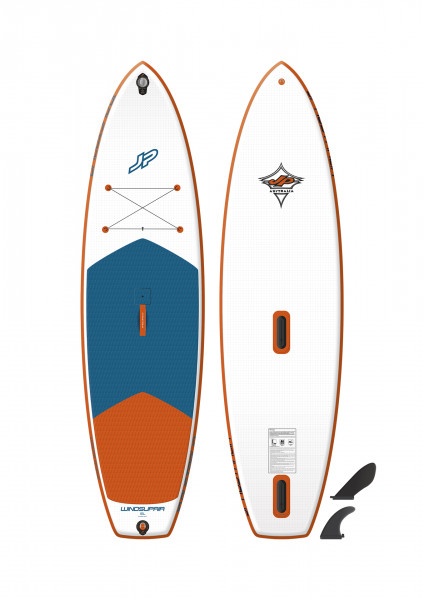 JP SUP WindsupAir SL