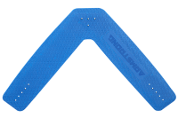 Preview: Armstrong V-Strap Footstrap with Hardware Preview: Armstrong V-Strap Footstrap with Hardware