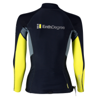 Preview: Enth Degree Fiord LS Female Preview: Enth Degree Fiord LS Female