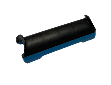 RDM Mastmanschette- Mast Shim