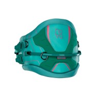 ION Nova 2018 ION Nova 2018