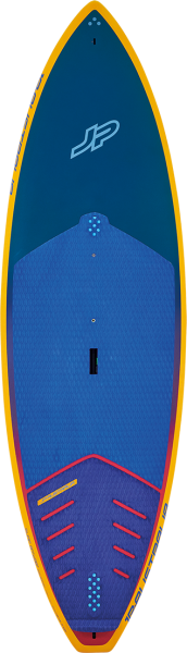 JP SUP Surf Pro