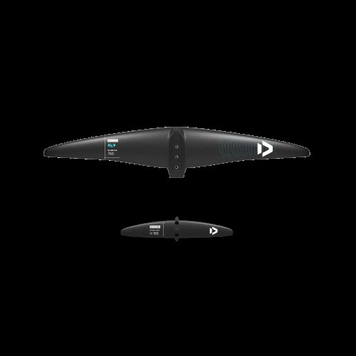 Duotone Foil Wing Set Glide 2.0 SLS